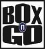 Box-N-Go, Moving Company Avatar